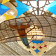 Image for article titled No, Da Vinci Wasn't The First Inventor to Dream About Human Flight